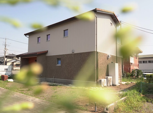 低燃費住宅をつくるための7つの要素とは?静岡で世界基準の省エネ住宅を建てる工務店がパッシブハウスとの違いも徹底解説します