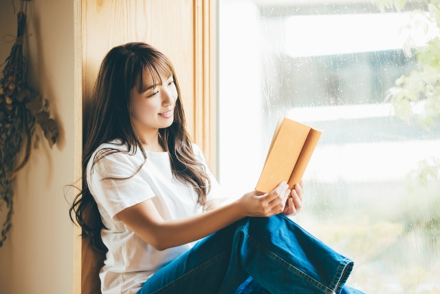 冬でもTシャツで過ごせる!?快適に、健康的な高気密高断熱+自然素材の家をご紹介!