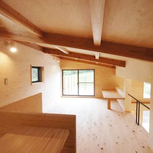 【実数値公開！】気密測定の数値結果の重要性と高気密住宅のメリットについて富士市の工務店が徹底解説！