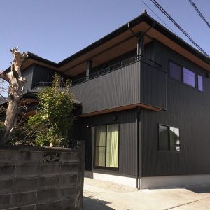 【2023年版】断熱リフォームで使える補助金とは？｜既存の家を夏は涼しく冬は暖かくする方法を富士市の工務店が解説