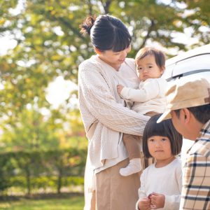 【平屋はうるさい！？】家族4人でも快適に暮らせる方法を富士市の工務店が徹底解説