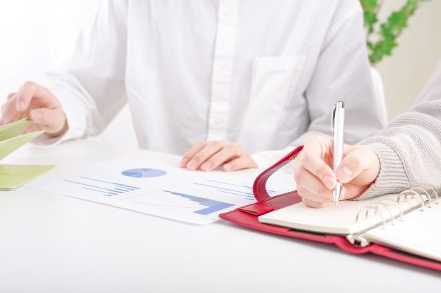 光熱費の価格高騰の今後の予測|省エネ対策ができる住宅のポイントについて富士市の工務店が解説