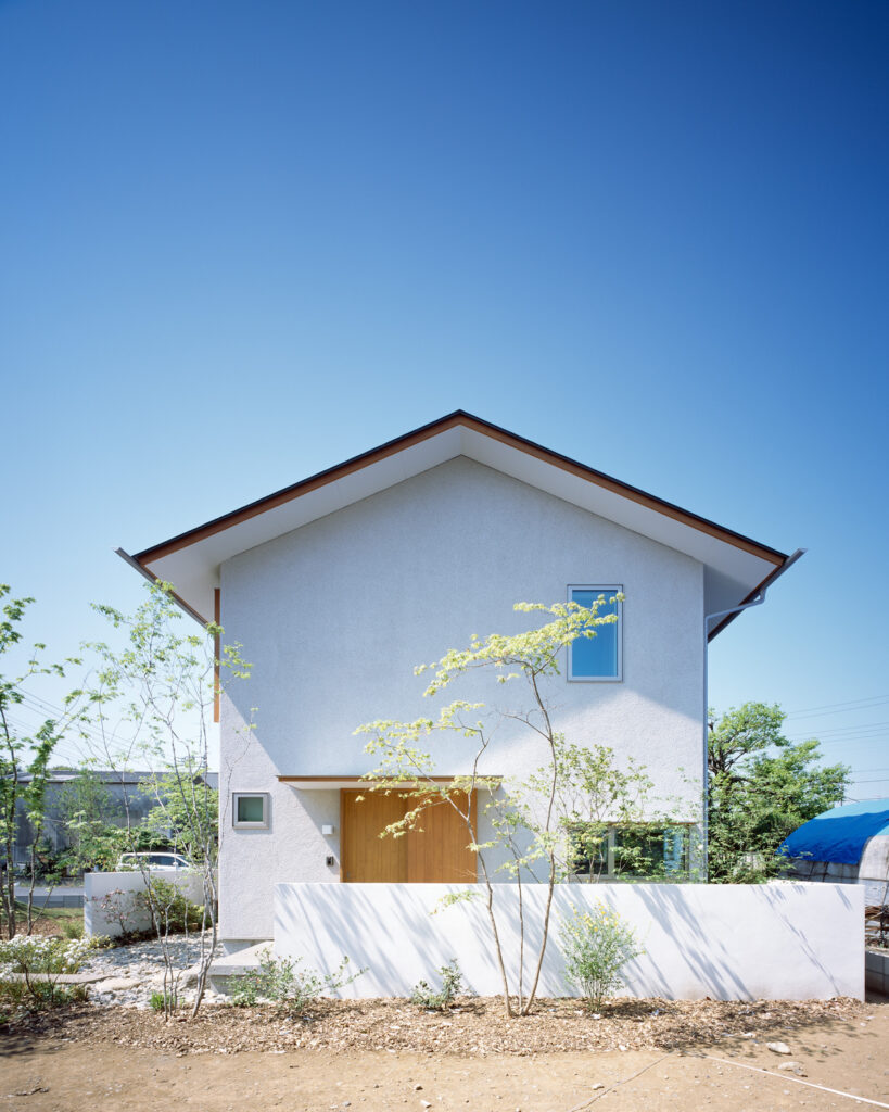 【i-works project×LOHAS】建築家 伊礼智氏「プレタポルテな家づくり」の具体例と魅力について、詳しく解説します