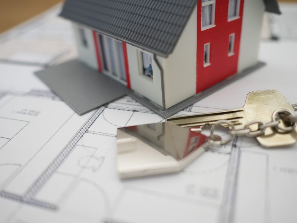 資金計画とは？家づくりや住まい探しをする際に、こころがけておく３つのポイントを、富士市の工務店が解説します