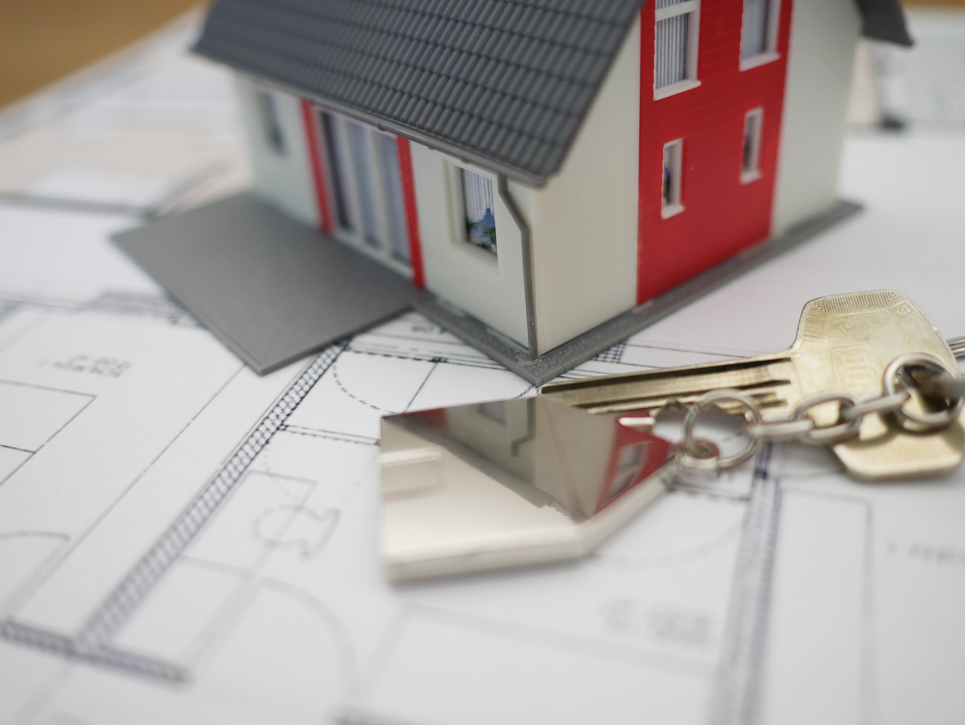 資金計画とは?家づくりや住まい探しをする際に、こころがけておく3つのポイントを、富士市の工務店が解説します