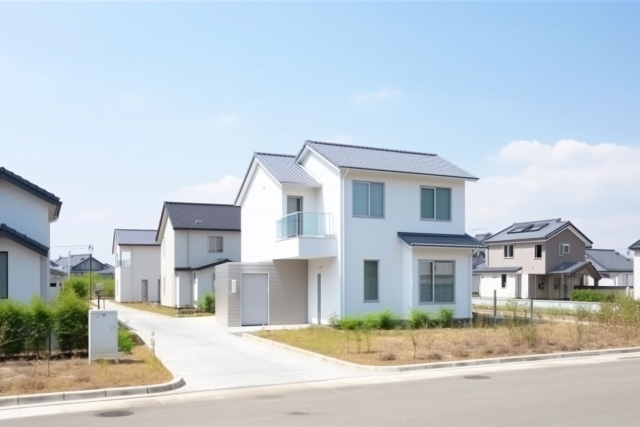 住宅にはメンテナンスが必要!住宅メンテナンスの重要性と時期の目安を富士市の工務店が解説