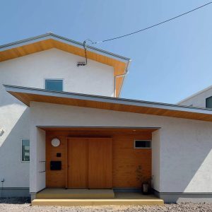 造作家具とは？一般的な置き家具との違いやメリット・注意点を富士市の工務店が解説