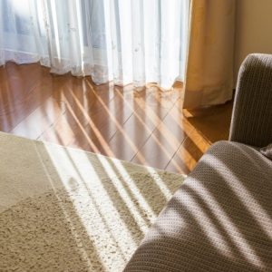壁付けキッチンを採用した間取りが人気！メリットや後悔しないためのポイントを富士市の工務店が紹介
