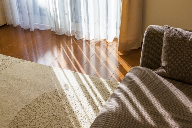 ｢断熱｣と｢遮熱｣は違う？意外と知らない違いと快適な住空間にするためのポイントを富士市の工務店が解説