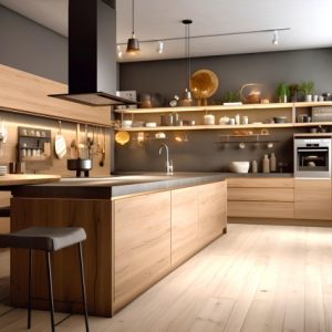 住宅にはメンテナンスが必要！住宅メンテナンスの重要性と時期の目安を富士市の工務店が解説