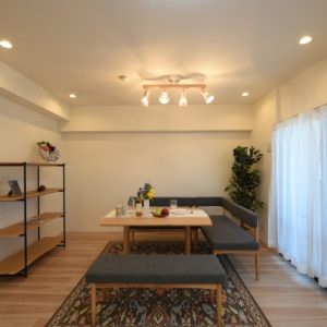 20坪の平屋の家でおすすめの間取りは？夫婦の老後に備えた3つの注意点｜富士市の工務店が快適な注文住宅解説