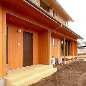 20坪の平屋の家でおすすめの間取りは？夫婦の老後に備えた3つの注意点｜富士市の工務店が快適な注文住宅解説