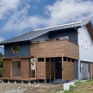 全館空調の家づくりは後悔する？メリット・デメリットや対策も｜富士市の注文住宅パッシブハウス認定工務店が解説