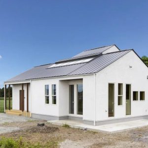 冬を快適に過ごす室内温度とは？温度湿度とのバランスや暖房の使い方についても