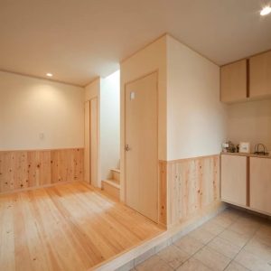 おしゃれでモダンな平屋で暮らす｜外観や間取りの実例選ぶポイントを解説
