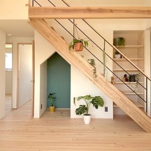 新しい断熱等級7とは？断熱等級6やZEHとの違いをわかりやすく解説！注文住宅の高断熱・高気密住宅のメリットとデメリットも