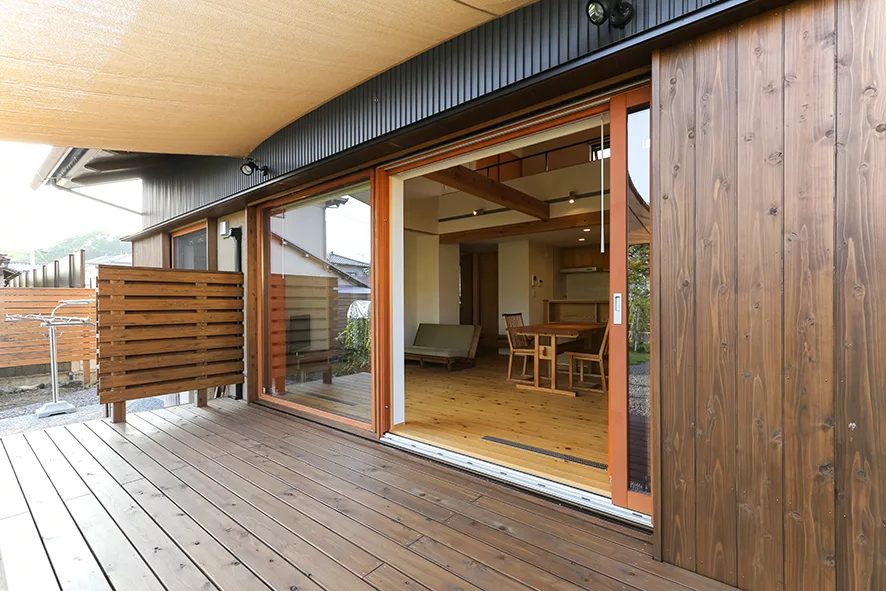 高気密高断熱の家は気持ち悪い？後悔しないための対策や注文住宅の息苦しい・カビが増えるなどの疑問に富士市の工務店がQ&Aで回答・解説！