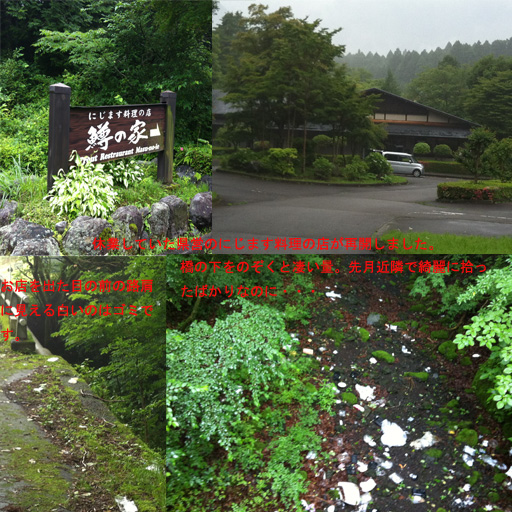 富士山の世界遺産登録でいいことと心配なこと